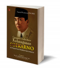 Gagasan Pendidikan Soekarno : Ide Progresif atas Pendidikan Islam Indonesia