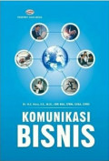 Komunikasi Bisnis