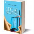 Legal Drafting