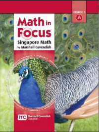 Math In Focus