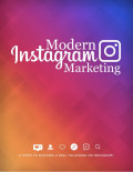 Modern Instagram Marketing