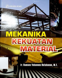 Mekanika Kekuatan Material