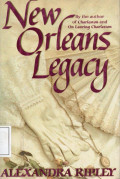 New Orleans Legacy