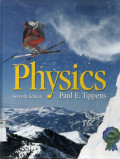 Physics 7th.Ed