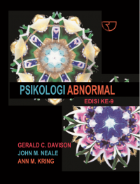 Psikologi Abnormal Ed.9