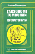 Taksonomi Tumbuhan (Spermatophyta)