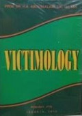 Victimology