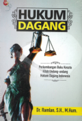 Hukum Dagang