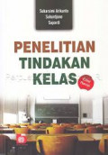 Kebijakan Publik