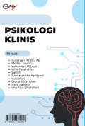 Psikologi Klinis