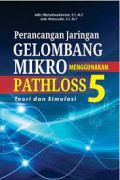 Pengantar Akuntansi Dasar 1 Siklus Akuntansi (Accounting Cycle) untuk Perusahaan Jasa