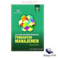 Sistem Informasi AKuntansi (Perancangan, Proses, dan Penerapan)