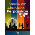 Akuntansi perpajakan