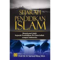 Memaknai Jihad (Antara Sayyid Quthb & Quraish Shihab)