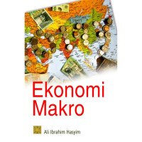 Ekonomui Makro