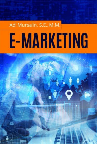 E-Marketing