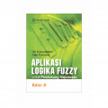 Aplikasi Logika Fuzzy