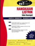 Rangkaian Listrik. Ed. 4