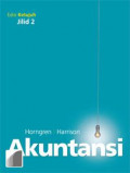 Akuntansi Ed. 7 Jil. 2