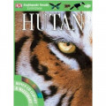 Ensiklopedia Tematis Eyewitness : Hutan