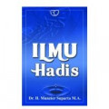 Ilmu Hadis