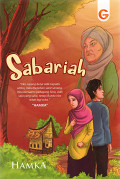 Sabariah