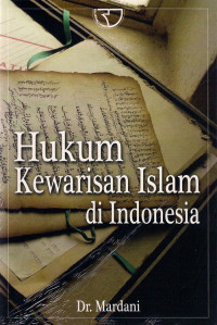 Mengislamkan Nalar: Sebuah Respons Terhadap Modernitas