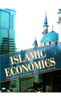 Islamic Economics: Ekonomi Syariah Bukan OPSI, Tetapi Solusi!