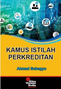 Kamus Istilah Perkreditan