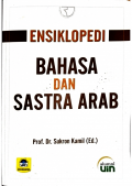 ensiklopedi Bahasa dan Sastra Arab