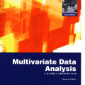 Multivariate Data Analysisi : A Global Perspective 7th.Ed