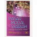 Pasar Modal Syariah & Praktik Pasar Modal Syariah