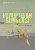 Pemodelan dan Simulasi