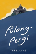 Pulang Pergi