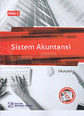 Sistem Akuntansi