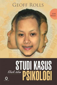 Studi Kasus Klasik dalam Psikologi Ed.2