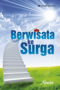 Berwisata ke Surga