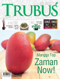 Trubus : Hobi dan Bisnis Ed.578 Januari 2018