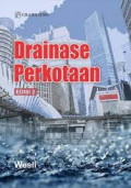 Drainase Perkotaan Ed. 2